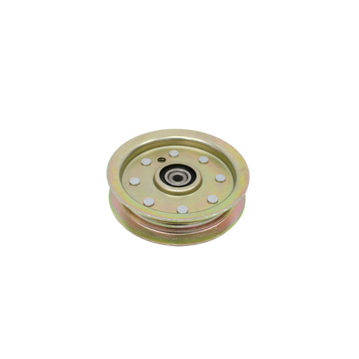 Newstripe Flat Idler Pulley for NewRider 5000 Newstripe