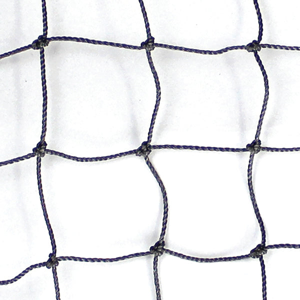 Douglas Quality Prefabricated Divider Net, 10′ x 60′ Douglas
