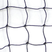 Douglas Quality Prefabricated Divider Net, 10′ x 60′ Douglas