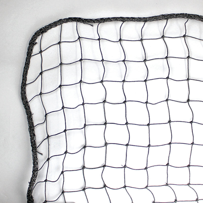 Douglas Quality Prefabricated Divider Net, 10′ x 60′ Douglas