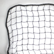 Douglas Quality Prefabricated Divider Net, 10′ x 60′ Douglas