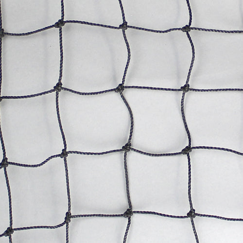 Douglas Quality Prefabricated Divider Net, 10′ x 60′ Douglas