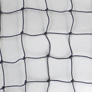 Douglas Quality Prefabricated Divider Net, 10′ x 60′ Douglas