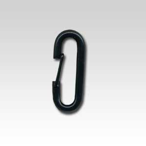 Douglas C-Snap, Steel Black Douglas