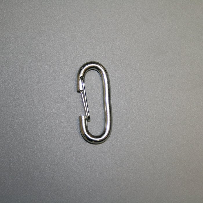 Douglas C-Snap Steel Zinc Plated Douglas