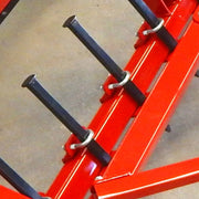 Newstripe Harrow Spike for DirtMedics Newstripe