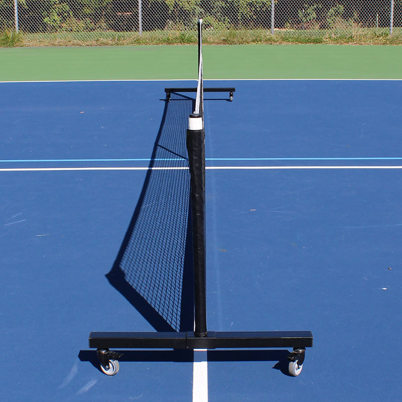 Douglas Pickle-MAX™ by Douglas® Portable Pickleball System Douglas