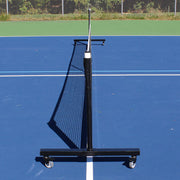 Douglas Pickle-MAX™ by Douglas® Portable Pickleball System Douglas