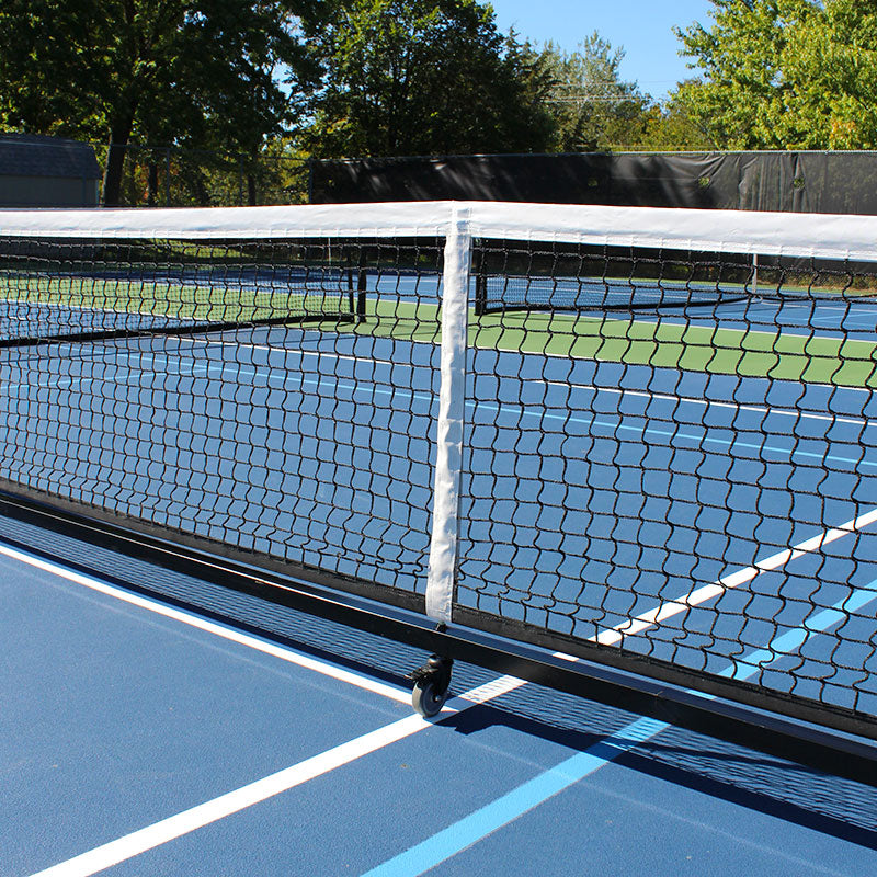 Douglas Pickle-MAX™ by Douglas® Portable Pickleball System Douglas