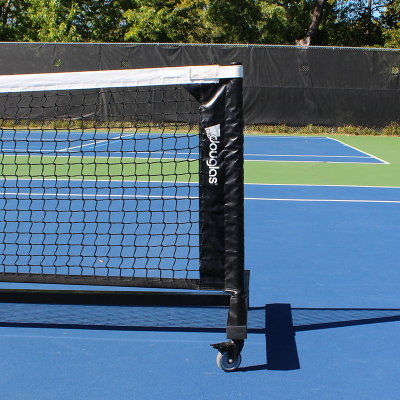 Douglas Pickle-MAX™ by Douglas® Portable Pickleball System Douglas
