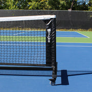 Douglas Pickle-MAX™ by Douglas® Portable Pickleball System Douglas