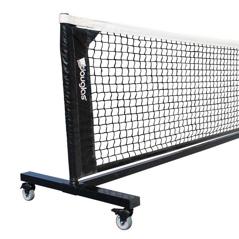Douglas Pickle-MAX™ by Douglas® Portable Pickleball System Douglas