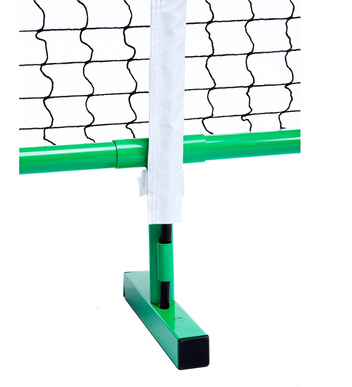 Douglas Pickleball Portable Set, 36″ x 22′ Douglas