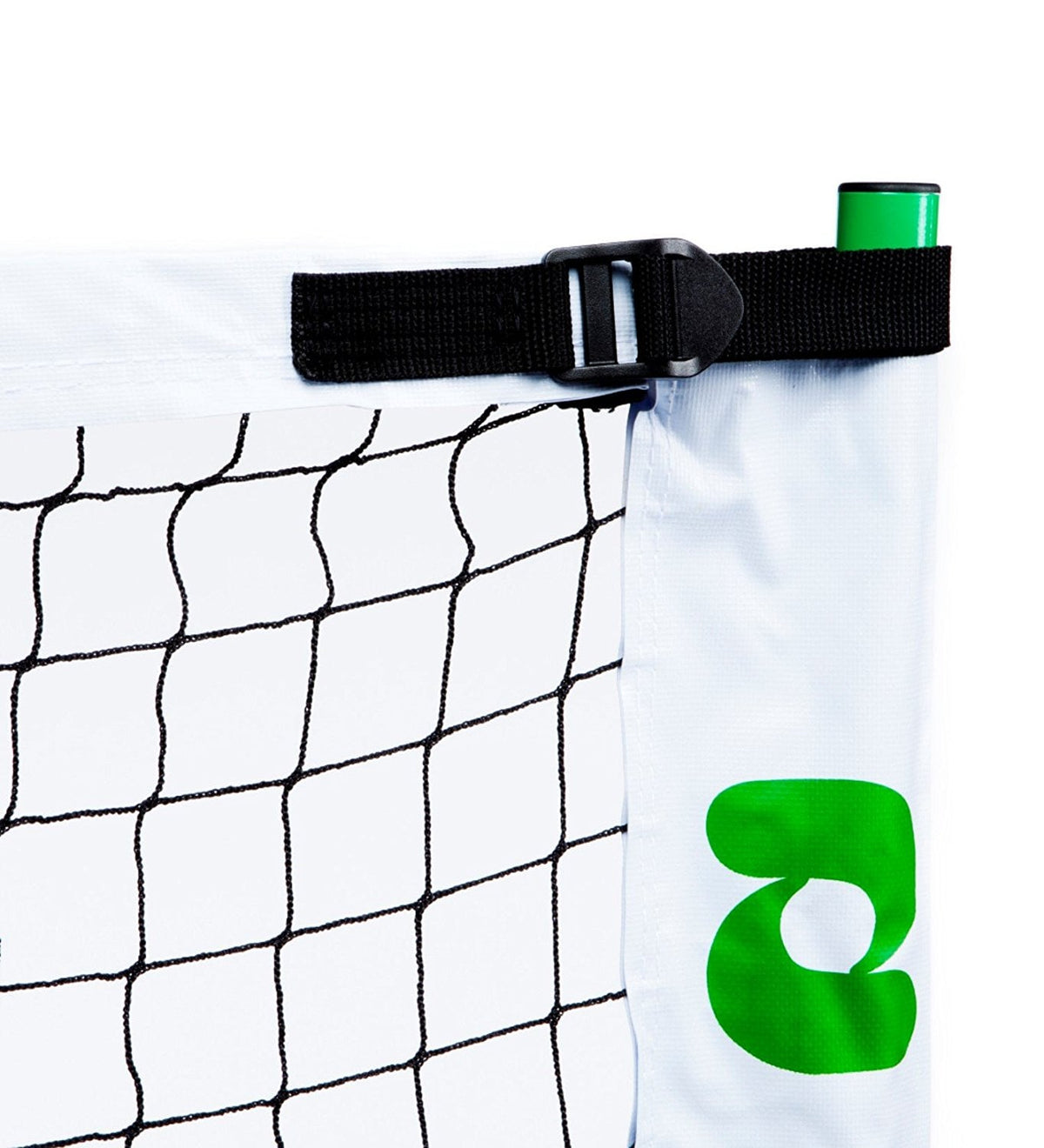 Douglas Pickleball Portable Set, 36″ x 22′ Douglas