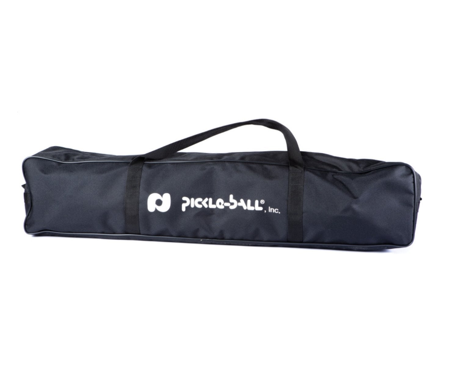 Douglas Pickleball Portable Set, 36″ x 22′ Douglas