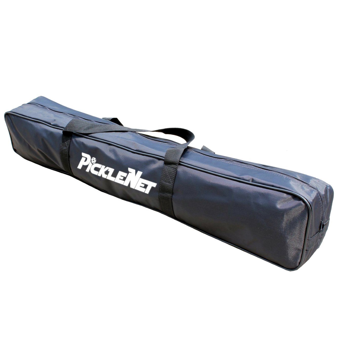 Douglas Durable PickleNet Deluxe Portable Pickleball Set Douglas