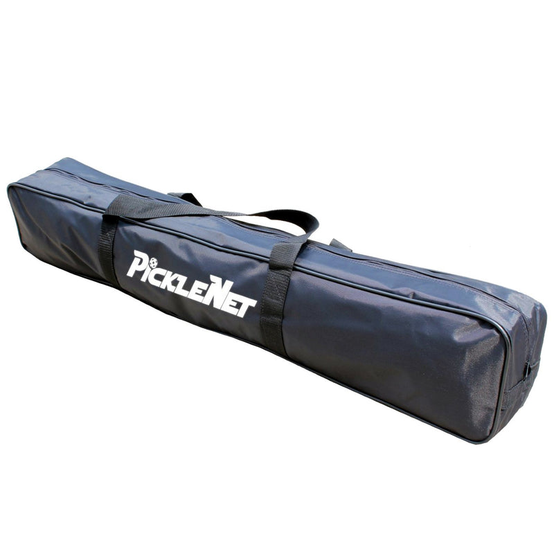 Douglas Durable PickleNet Deluxe Portable Pickleball Set Douglas