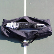 Douglas Durable PickleNet Deluxe Portable Pickleball Set Douglas