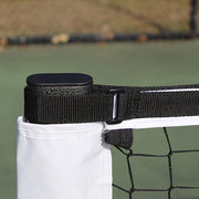 Douglas Durable PickleNet Deluxe Portable Pickleball Set Douglas