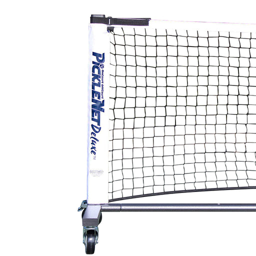 Douglas Durable PickleNet Deluxe Portable Pickleball Set Douglas