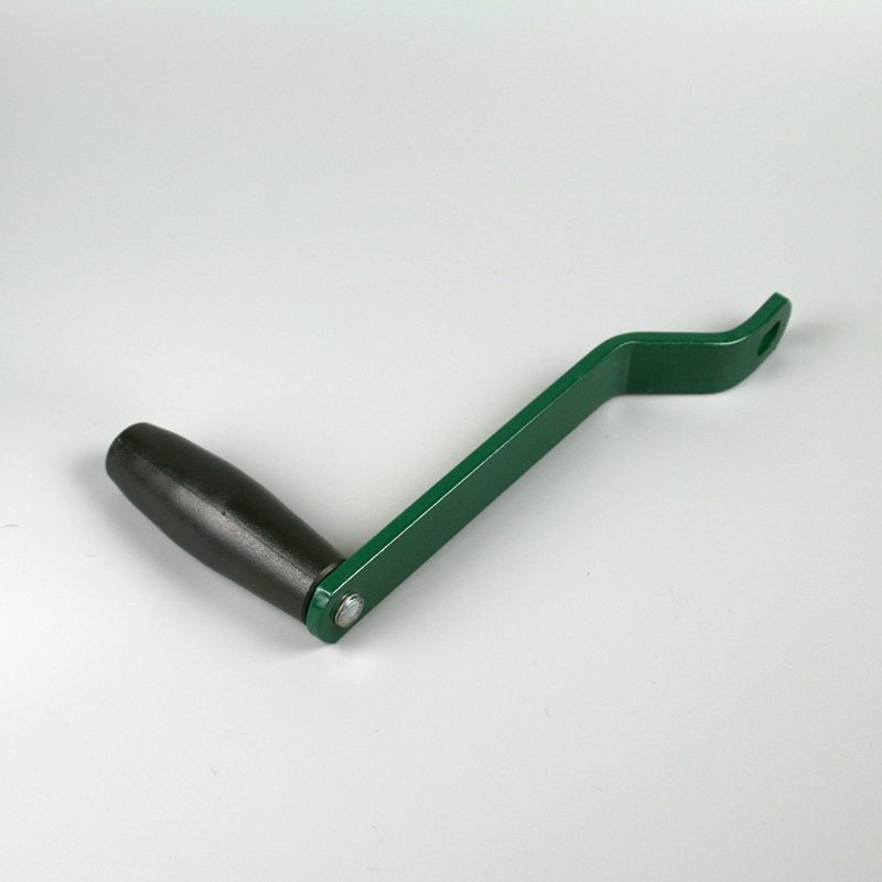 Douglas Reel-1 Replacement Handle Douglas