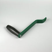 Douglas Reel-1 Replacement Handle Douglas