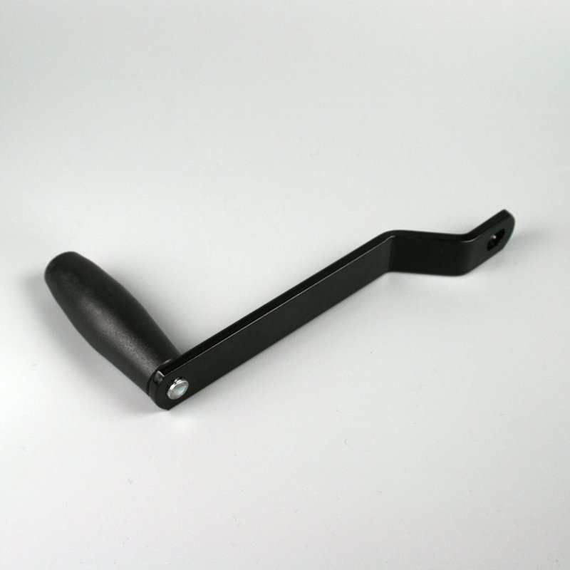 Douglas Reel-1 Replacement Handle Douglas