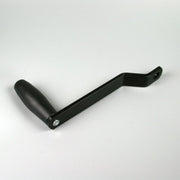 Douglas Reel-1 Replacement Handle Douglas