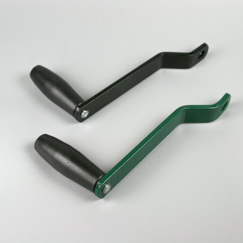 Douglas Reel-1 Replacement Handle Douglas