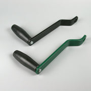 Douglas Reel-1 Replacement Handle Douglas