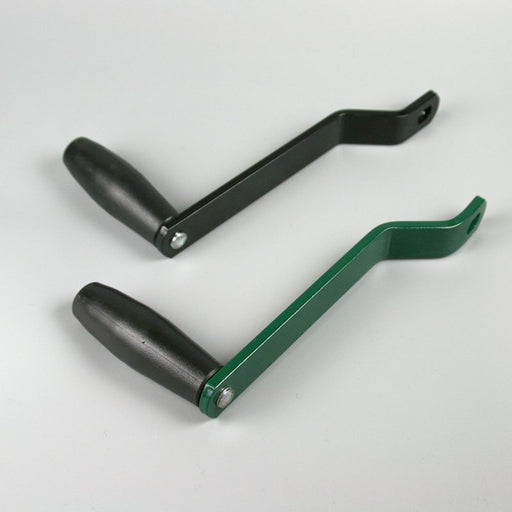 Douglas Reel-1 Replacement Handle Douglas