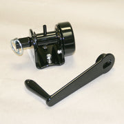 Douglas Deluxe Replacement Reel with Handle Douglas