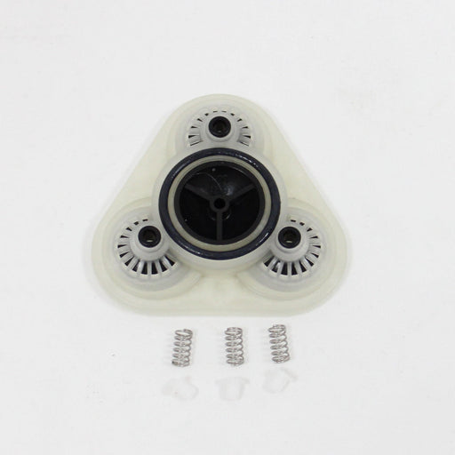 Newstripe Valve Kit for Battery Powered EcoLiners Newstripe