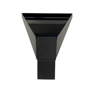 Newstripe No Spill Metal Funnel Newstripe