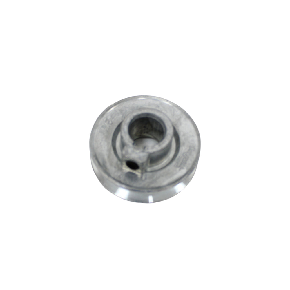 Newstripe Pump Pulley 2-1/2″ Newstripe