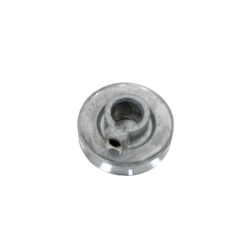 Newstripe Pump Pulley 2-1/2″ Newstripe