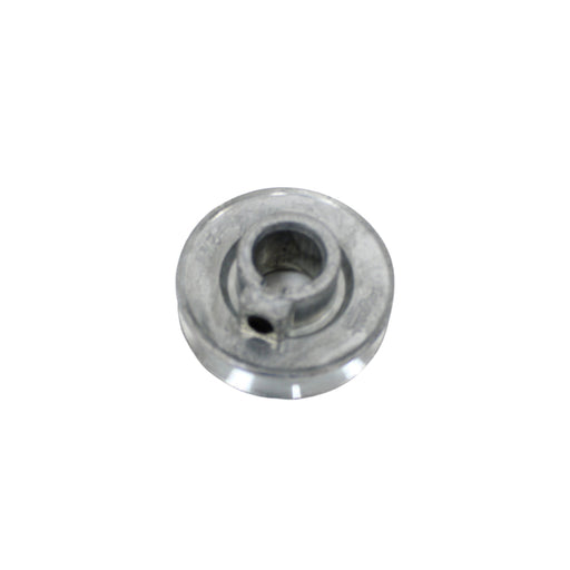 Newstripe Pump Pulley 2-1/2″ Newstripe