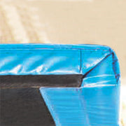 Douglas Durable Douglas® I-Beam Wrap Protective Padding Douglas