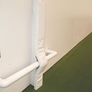 Douglas Durable Douglas® I-Beam Wrap Protective Padding Douglas
