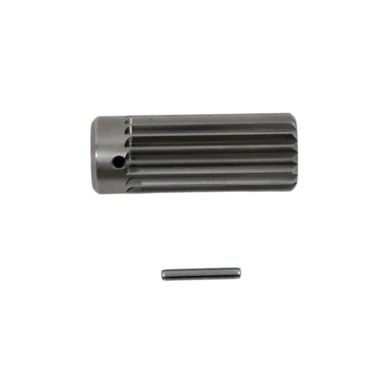Newstripe Drive Roller Newstripe