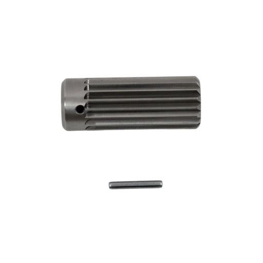 Newstripe Drive Roller Newstripe