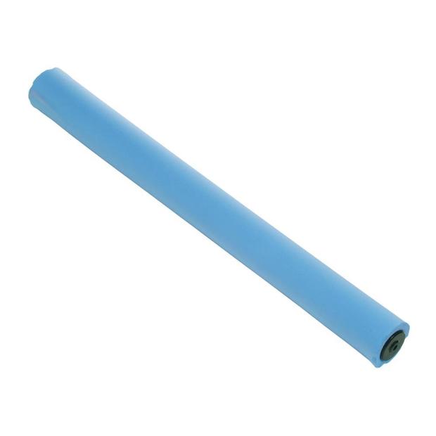 Douglas Replacement Rollers Douglas