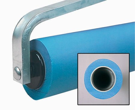 Douglas Replacement Rollers Douglas