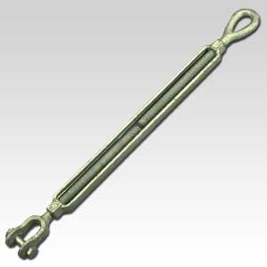 Douglas TB-12 Turnbuckle 12″ Douglas