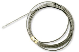 Douglas Cable 1/4″ GAC Galvanized Steel Douglas
