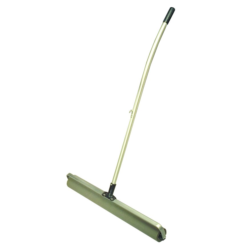 Douglas Tennis & Pickleball Court Dry Rollers Douglas