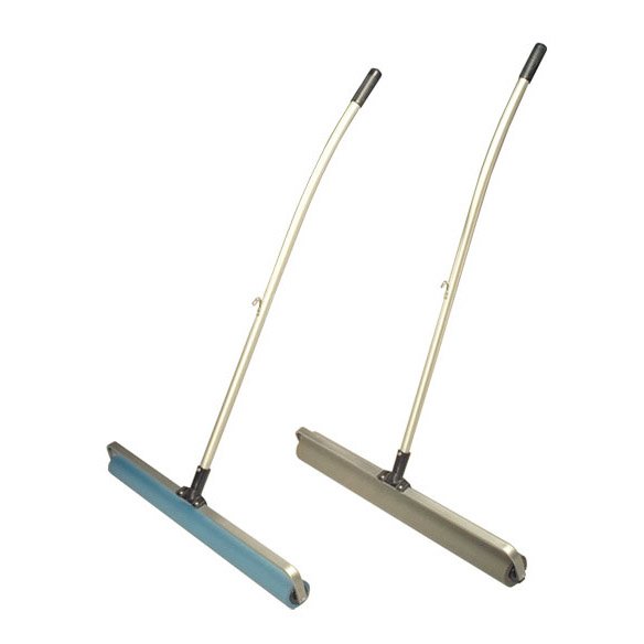 Douglas Tennis & Pickleball Court Dry Rollers Douglas