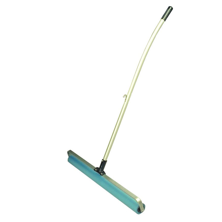 Douglas Tennis & Pickleball Court Dry Rollers Douglas