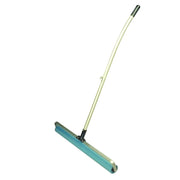 Douglas Tennis & Pickleball Court Dry Rollers Douglas