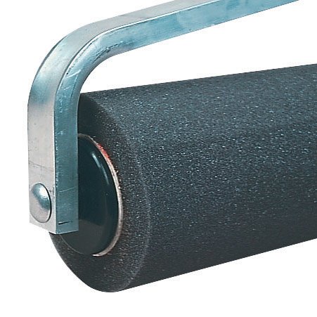 Douglas Replacement Rollers Douglas